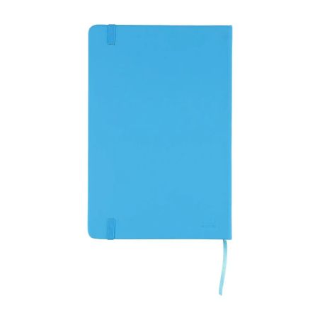 Cuaderno rPET A5 Personalizado | Goodie