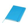 Cuaderno de rPET A5 Personalizado - Imagen 7