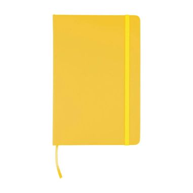 Cuaderno rPET A5 Personalizado | Goodie