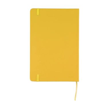 Cuaderno rPET A5 Personalizado | Goodie