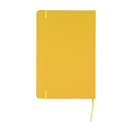 Cuaderno rPET A5 Personalizado | Goodie
