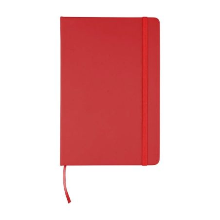 Cuaderno rPET A5 Personalizado | Goodie