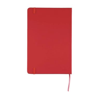 Cuaderno rPET A5 Personalizado | Goodie