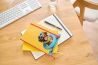 Cuaderno de rPET A5 Personalizado - Imagen 28