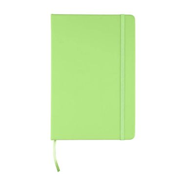 Cuaderno rPET A5 Personalizado | Goodie