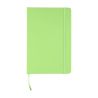 Cuaderno de rPET A5 Personalizado - Imagen 30