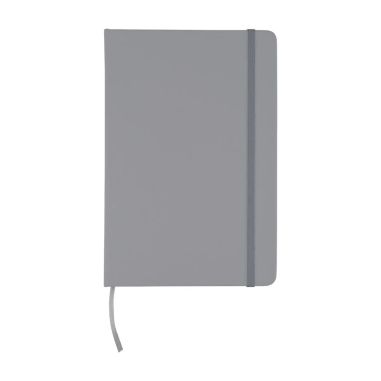 Cuaderno rPET A5 Personalizado | Goodie