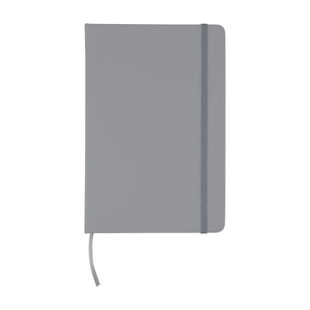 Cuaderno rPET A5 Personalizado | Goodie