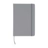 Cuaderno de rPET A5 Personalizado - Imagen 32