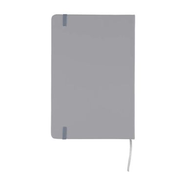 Cuaderno rPET A5 Personalizado | Goodie