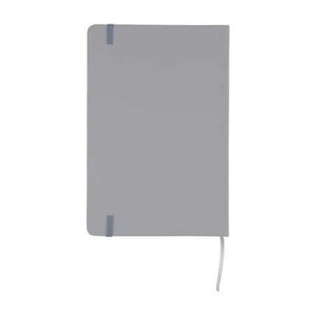 Cuaderno rPET A5 Personalizado | Goodie