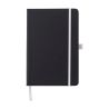Cuaderno Charlene | PU reciclado | A5 | Personalizado 101420990 - Imagen 20
