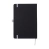 Cuaderno Charlene | PU reciclado | A5 | Personalizado 101420990 - Imagen 21