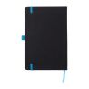 Cuaderno Charlene | PU reciclado | A5 | Personalizado 101420990 - Imagen 24