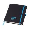 Cuaderno Charlene | PU reciclado | A5 | Personalizado 101420990 - Imagen 26