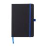 Cuaderno Charlene | PU reciclado | A5 | Personalizado 101420990 - Imagen 29