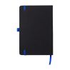 Cuaderno Charlene | PU reciclado | A5 | Personalizado 101420990 - Imagen 31