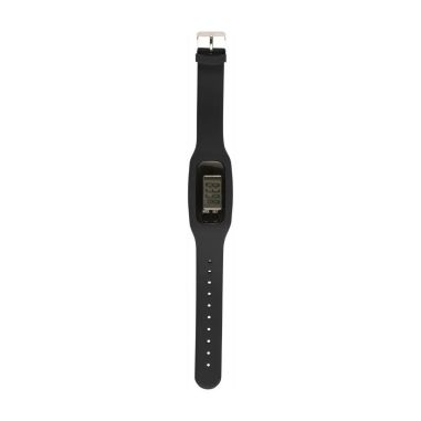 Podómetro de ABS Personalizado | Goodie