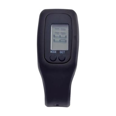 Podómetro de ABS Personalizado | Goodie