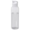 Botella de Tritan de 650 ml Personalizada - Imagen 18
