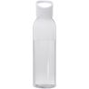 Botella de Tritan de 650 ml Personalizada - Imagen 21
