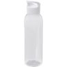 Botella de Tritan de 650 ml Personalizada - Imagen 23
