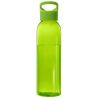 Botella de Tritan de 650 ml Personalizada - Imagen 30
