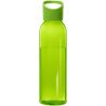 Botella de Tritan de 650 ml Personalizada - Imagen 31