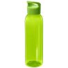 Botella de Tritan de 650 ml Personalizada - Imagen 34