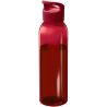 Botella de Tritan de 650 ml Personalizada - Imagen 37