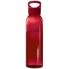 Botella de Tritan de 650 ml Personalizada - Imagen 40