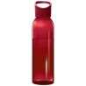 Botella de Tritan de 650 ml Personalizada - Imagen 42