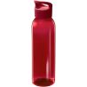 Botella de Tritan de 650 ml Personalizada - Imagen 43