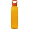 Botella de Tritan de 650 ml Personalizada - Imagen 49