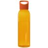 Botella de Tritan de 650 ml Personalizada - Imagen 52
