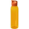 Botella de Tritan de 650 ml Personalizada - Imagen 53