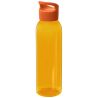 Botella de Tritan de 650 ml Personalizada - Imagen 54