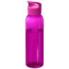 Botella de Tritan de 650 ml Personalizada - Imagen 58