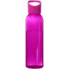 Botella de Tritan de 650 ml Personalizada - Imagen 61