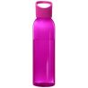 Botella de Tritan de 650 ml Personalizada - Imagen 62