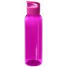Botella de Tritan de 650 ml Personalizada - Imagen 64