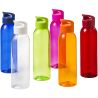 Botella de Tritan de 650 ml Personalizada - Imagen 65