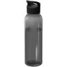 Botella de Tritan de 650 ml Personalizada - Imagen 67