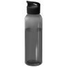 Botella de Tritan de 650 ml Personalizada - Imagen 68