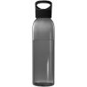 Botella de Tritan de 650 ml Personalizada - Imagen 69