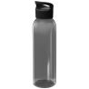 Botella de Tritan de 650 ml Personalizada - Imagen 74