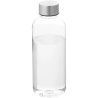 Botella Spring de Tritan de 600 ml Personalizada - Imagen 11