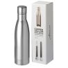 Bidón con aislamiento de cobre de 500 ml Personalizado - Imagen 27
