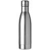 Bidón con aislamiento de cobre de 500 ml Personalizado - Imagen 29