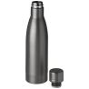 Bidón con aislamiento de cobre de 500 ml Personalizado - Imagen 39